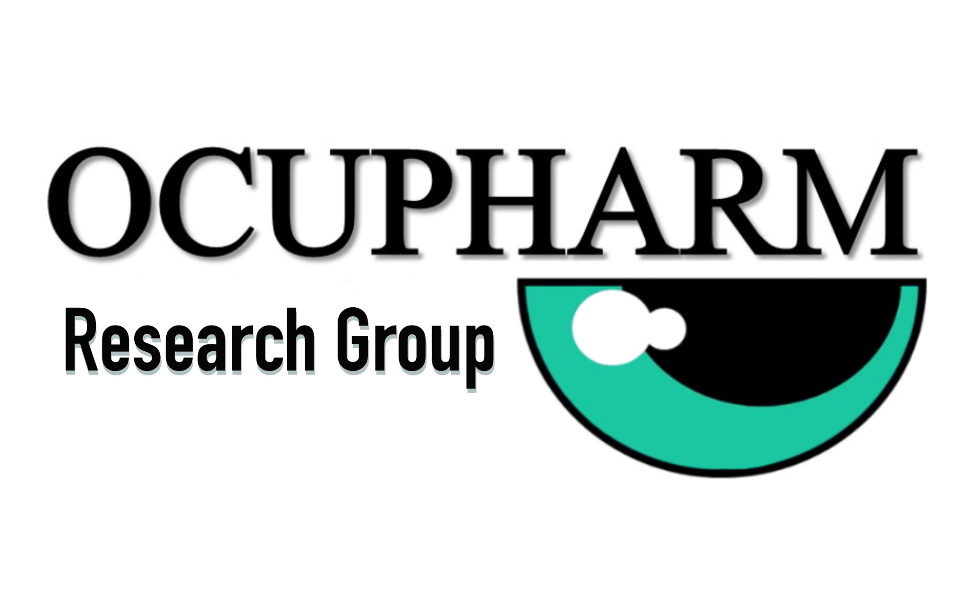                                                                                             RECLUTAMIENTO PARA ENSAYOS CLÍNICOS SOBRE MIOPÍA EN grupoocupharm@ucm.es